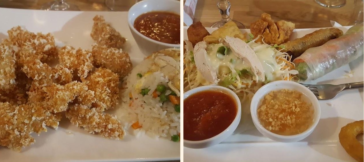 Les Rives du Mékong - Gallery Image 3