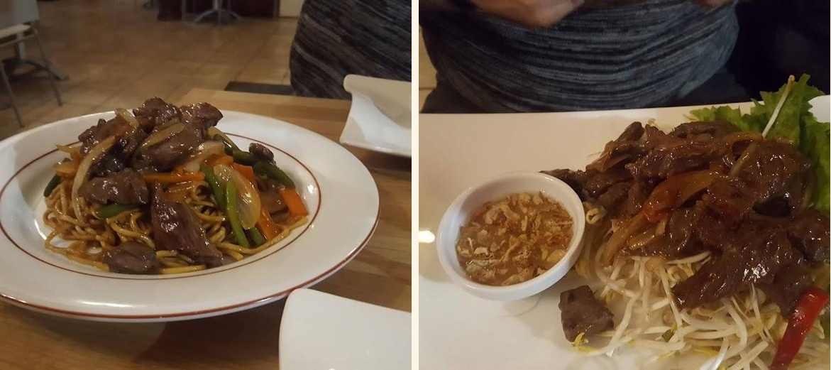 Les Rives du Mékong - Gallery Image 4